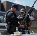Coast Guard Station Philadelphia Conducts Patrols Amid FIFA World Cup, Joint Session of Congress, and America250