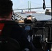 Coast Guard Station Philadelphia Conducts Patrols Amid FIFA World Cup, Joint Session of Congress, and America250