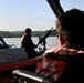 Coast Guard Station Philadelphia Conducts Patrols Amid FIFA World Cup, Joint Session of Congress, and America250
