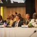 ACHOD 2026 concludes with closing ceremony