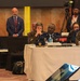 ACHOD 2026 concludes with closing ceremony