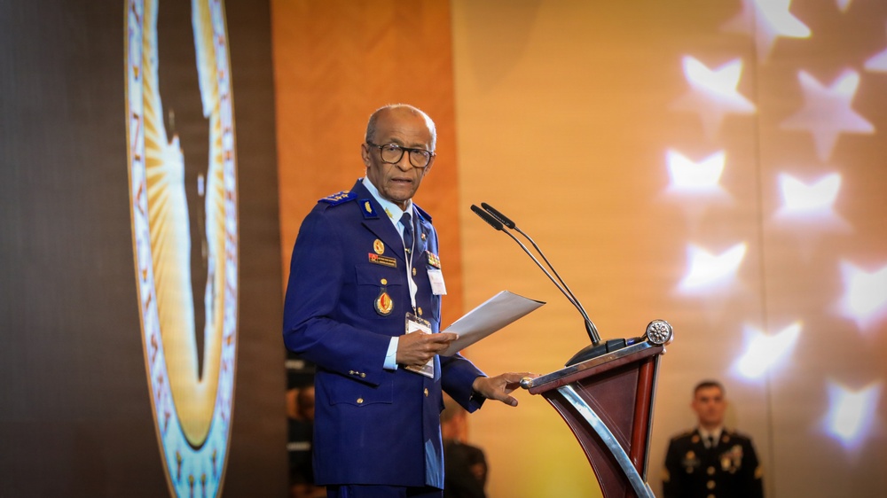 ACHOD 2026 concludes with closing ceremony