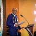 ACHOD 2026 concludes with closing ceremony