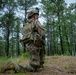 1-114th Squad Drills