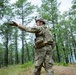1-114th Squad Drills