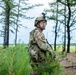 1-114th Squad Drills