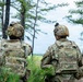 1-114th Squad Drills