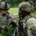 1-114th Squad Drills
