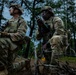 1-114th Squad Drills