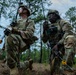 1-114th Squad Drills