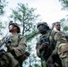 1-114th Squad Drills