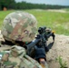 1-114th Squad Drills