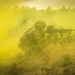 1-114th Squad Drills