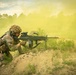 1-114th Squad Drills