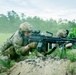 1-114th Squad Drills