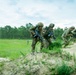 1-114th Squad Drills