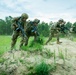 1-114th Squad Drills