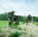 1-114th Squad Drills