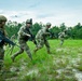 1-114th Squad Drills
