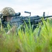 1-114th Squad Drills