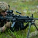 1-114th Squad Drills