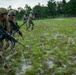 1-114th Squad Drills