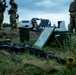 1-114th Squad Drills