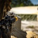 1-114th Squad Drills