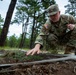 1-114th Squad Drills