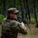 1-114th Squad Drills