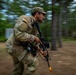 1-114th Squad Drills