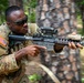 1-114th Squad Drills