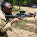 1-114th Squad Drills