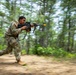 1-114th Squad Drills