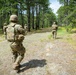 1-114th Squad Drills
