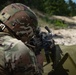 1-114th Squad Drills
