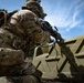 1-114th Squad Drills