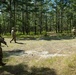 1-114th Squad Drills