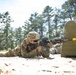 1-114th Squad Drills