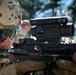 1-114th Squad Drills