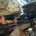 1-114th Squad Drills