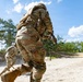 1-114th Squad Drills