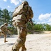 1-114th Squad Drills