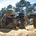 1-114th Squad Drills
