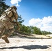 1-114th Squad Drills