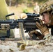 1-114th Squad Drills