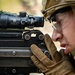 1-114th Squad Drills