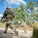 1-114th Squad Drills