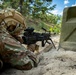 1-114th Squad Drills
