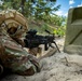 1-114th Squad Drills